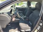 2013 Toyota Corolla Base за продажба в Montgomery, AL - Front End