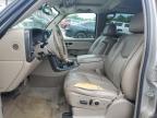 2004 Gmc Yukon Denali for Sale in Louisville, KY - Front End