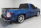 2015 Chevrolet Silverado C1500 იყიდება Rancho Cucamonga-ში, CA - All Over