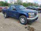 2005 Gmc Canyon  за продажба в Davison, MI - Minor Dent/Scratches
