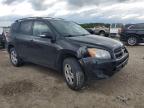 2011 Toyota Rav4  for Sale in Kansas City, KS - Front End