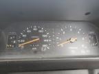 1992 Mitsubishi Delica en Venta en East Granby, CT - Minor Dent/Scratches