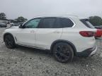 2019 Bmw X5 Xdrive40I за продажба в Loganville, GA - Front End