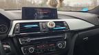 2015 Bmw 435 Xi for Sale in North Billerica, MA - Normal Wear