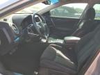 2012 Nissan Maxima S for Sale in Chicago Heights, IL - Side