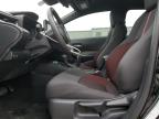 2023 Toyota Corolla Se იყიდება Wilmer-ში, TX - Front End