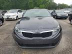 2011 Kia Optima Lx na sprzedaż w Glassboro, NJ - Rear End