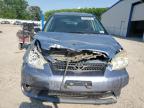 2006 Toyota Corolla Matrix Xr na sprzedaż w Hampton, VA - Front End