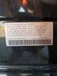 2007 Volkswagen Rabbit  en Venta en Las Vegas, NV - Front End