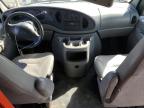 2002 Ford Econoline E150 Van for Sale in Vallejo, CA - Mechanical