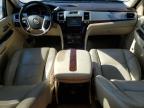 Houston, TX에서 판매 중인 2008 Cadillac Escalade Luxury - Rear End