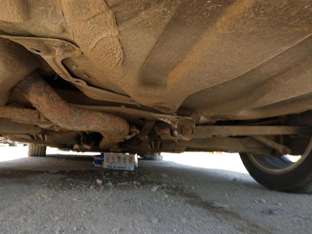 2006 VOLVO S60 SE D 1