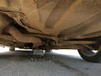 2006 VOLVO S60 SE D 1 for sale at Copart WESTBURY