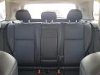 2014 Mercedes-Benz Glk 350 продається в Temple, TX - Front End