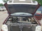 2007 Ford F150 Supercrew for Sale in Shreveport, LA - Hail