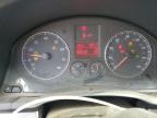 2009 Volkswagen Jetta S for Sale in Prairie Grove, AR - Front End