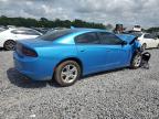2023 Dodge Charger Sxt for Sale in Hueytown, AL - Front End