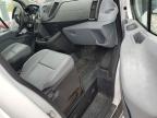 2015 Ford Transit T-250 იყიდება Wayland-ში, MI - Front End
