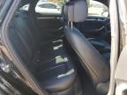 2017 Audi A3 Premium Plus for Sale in Elgin, IL - Front End