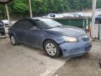 2014 Chevrolet Cruze Ls for Sale in Hueytown, AL - Normal Wear