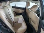 2016 Subaru Legacy 3.6R Limited на продаже в Candia, NH - Rear End