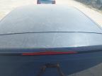 2012 VOLKSWAGEN GOLF MATCH for sale at Copart YORK
