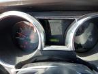 2008 Ford Mustang  na sprzedaż w Brighton, CO - All Over