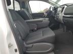 2017 Nissan Titan Xd S за продажба в Lawrenceburg, KY - Front End