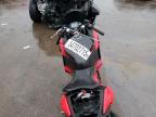 2024 Kawasaki Ex500  de vânzare în Elgin, IL - Side