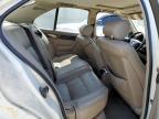 1995 Bmw 525 I Automatic на продаже в Los Angeles, CA - Normal Wear