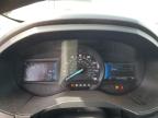 2023 Ford Edge Sel for Sale in Nampa, ID - Front End