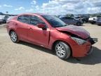 2017 Toyota Yaris Ia  for Sale in San Martin, CA - Front End