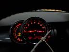 2017 Mini Cooper  for Sale in Davison, MI - Front End