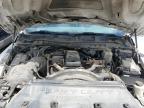 2018 Ram 5500  за продажба в Columbia Station, OH - Mechanical