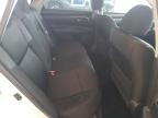 2017 Nissan Altima 2.5 იყიდება Homestead-ში, FL - Rear End