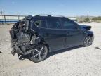 2019 Subaru Impreza Premium zu verkaufen in Reno, NV - Rear End