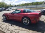 1999 Chevrolet Corvette  en Venta en Rogersville, MO - Front End