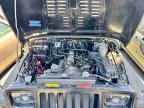 1992 Jeep Wrangler / Yj S for Sale in Portland, OR - Normal Wear