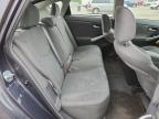 2011 Toyota Prius  for Sale in Brookhaven, NY - Minor Dent/Scratches