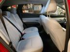 2025 Hyundai Tucson Sel na sprzedaż w Bakersfield, CA - Side