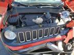 Pennsburg, PA에서 판매 중인 2017 Jeep Renegade Latitude - Front End