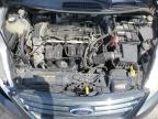 2011 Ford Fiesta S en Venta en Lexington, KY - Front End