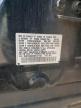 2008 Acura Mdx  for Sale in Knightdale, NC - Side