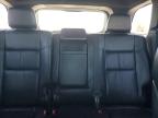 2015 Jeep Grand Cherokee Limited zu verkaufen in Martinez, CA - Front End