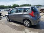 2017 Nissan Versa Note S for Sale in Montgomery, AL - Front End
