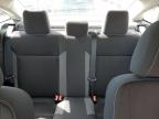 2014 Ford Focus Se for Sale in Cahokia Heights, IL - Mechanical