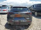 Magna, UT에서 판매 중인 2021 Mazda Cx-30 Premium - Front End