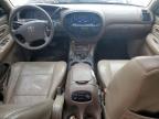 Lyman, ME에서 판매 중인 2004 Toyota Sequoia Sr5 - Mechanical