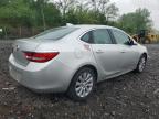 2016 Buick Verano  იყიდება Marlboro-ში, NY - Normal Wear