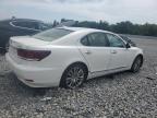 2014 Lexus Ls 460 de vânzare în Apopka, FL - Front End